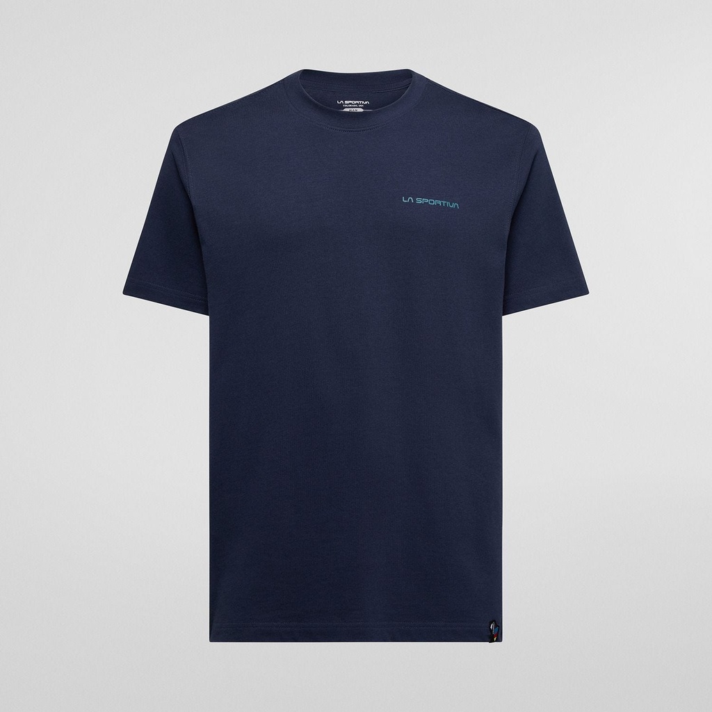 LaSportiva Psychotomic T-Shirt Men