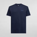 LaSportiva Psychotomic T-Shirt Men