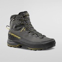 LaSportiva TX5 Evo Mid GTX 
