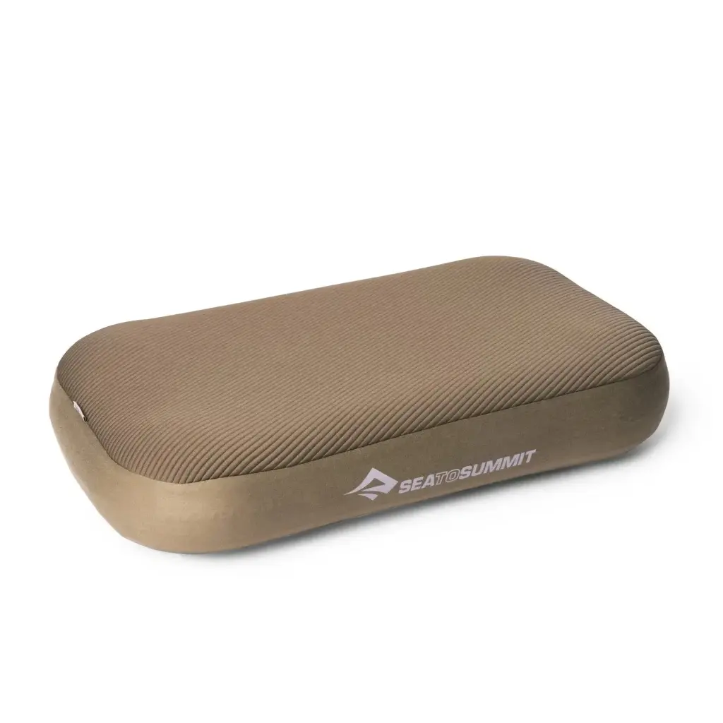 Pagalvėlė  Sea To Summit Aeros Premium Pillow - XL