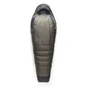 Miegmaišis  Sea To Summit Spark Pro -1C Long