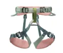 Petzl MACCHU vaikiški apraišai