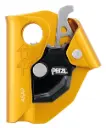 Petzl ASAP 
