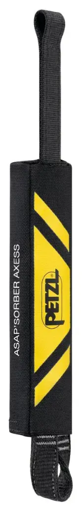 Petzl ASAP'SORBER AXESS v2026