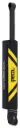 Petzl ASAP'SORBER AXESS v2026