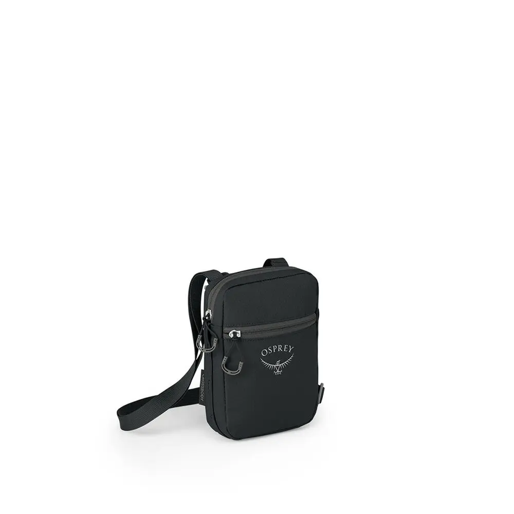 Krepšys  Osprey Daylite Small Crossbody