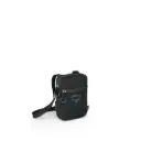 Krepšys  Osprey Daylite Small Crossbody