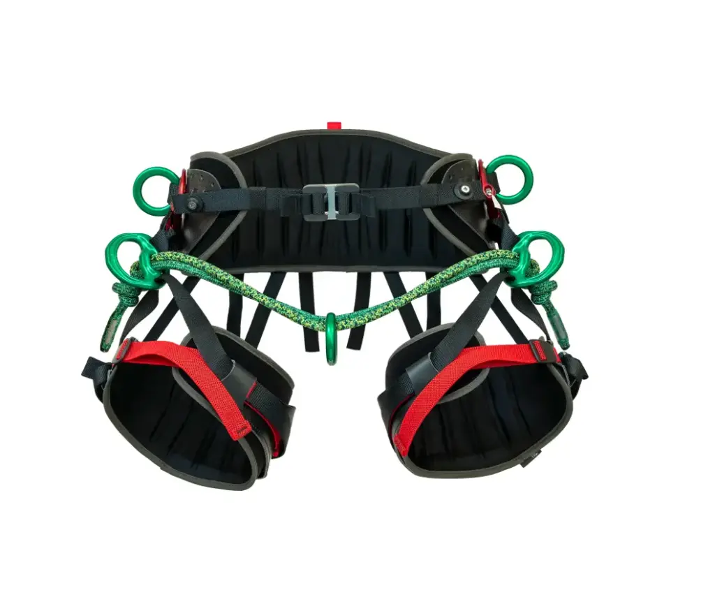 DMM Kinisi Air