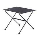 Big Agnes Woodchuck Camp Table