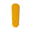 Kilimėlis  Sea To Summit Ultralight XR Insulated Mat - Regular