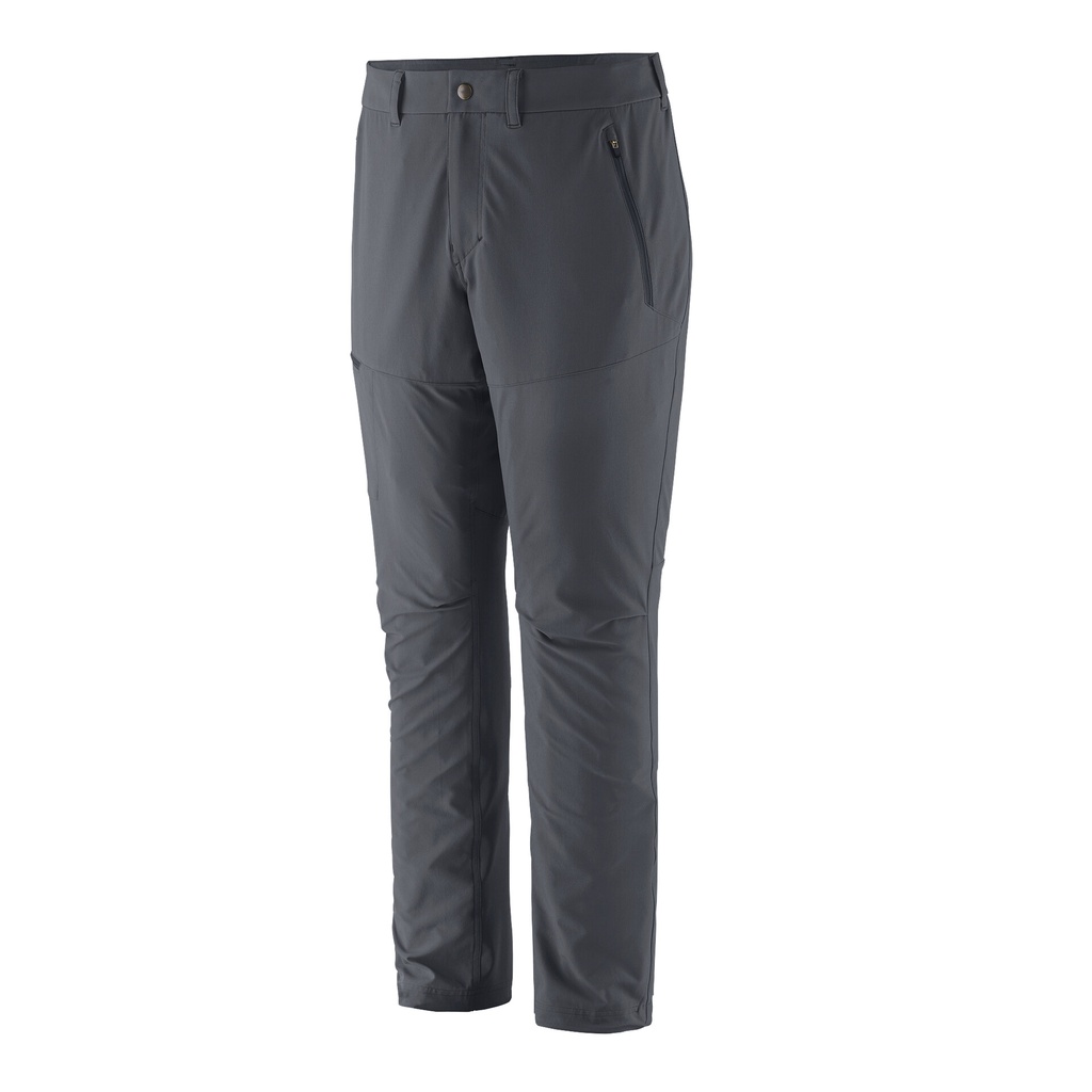 Patagonia Men's Terravia Trail Pants - Regular
