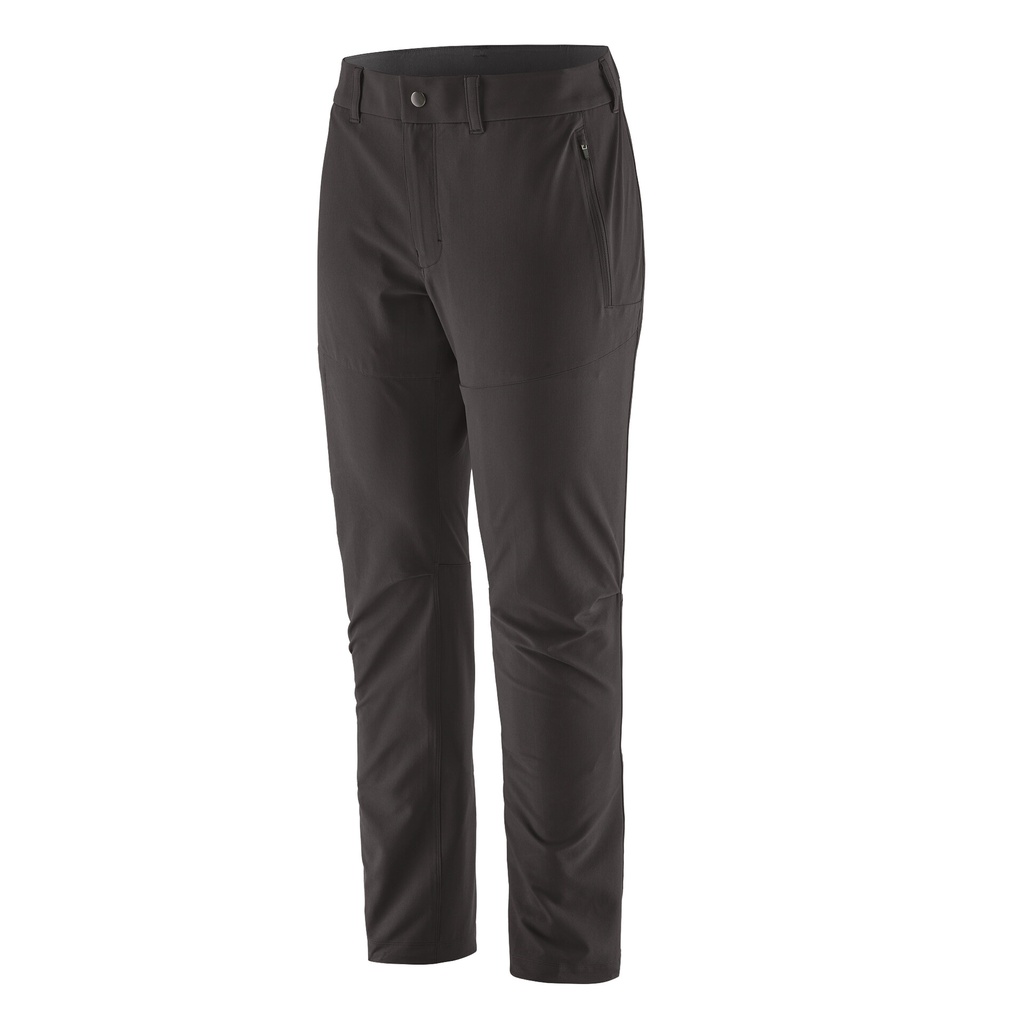 Patagonia Women's Terravia Alpine Pants - Regular