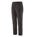 Patagonia Women's Terravia Alpine Pants - Regular