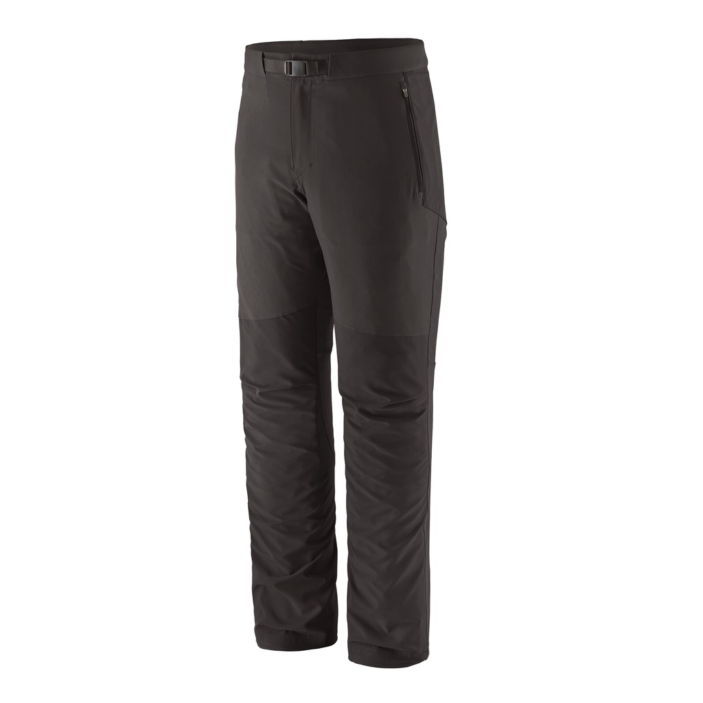 Patagonia Men's Terravia Alpine Pants - Regular