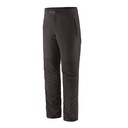 Patagonia Men's Terravia Alpine Pants - Regular