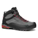 Asolo Eldo Evo mid LTH GV Men