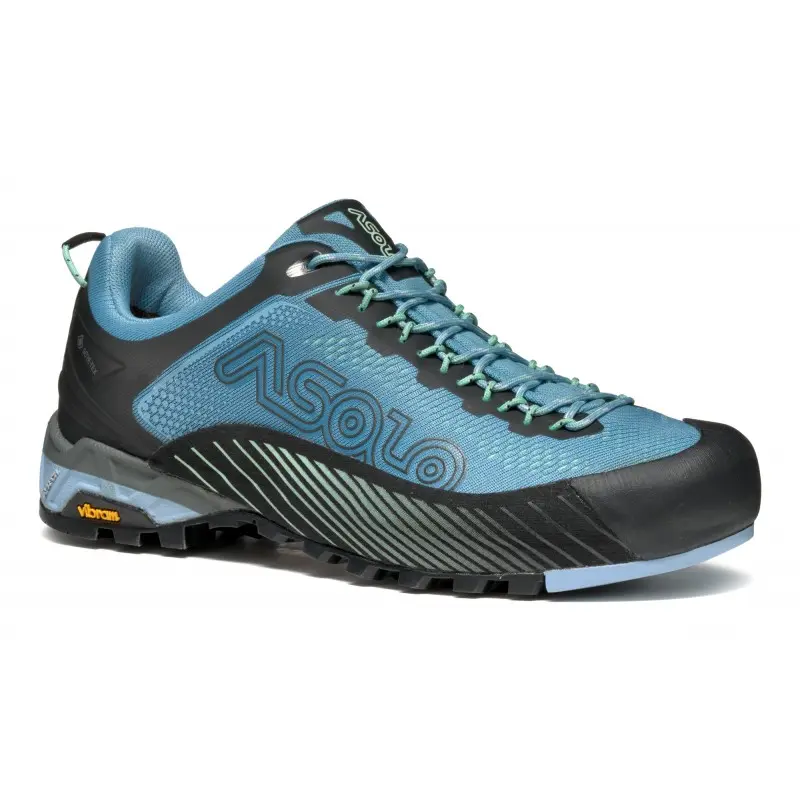 Asolo Eldo Evo GV Women