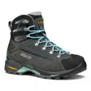Asolo Finder Pro GV Women