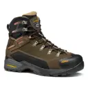 Asolo Drifter Pro GV Men