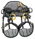 Petzl SEQUOIA PLUS
