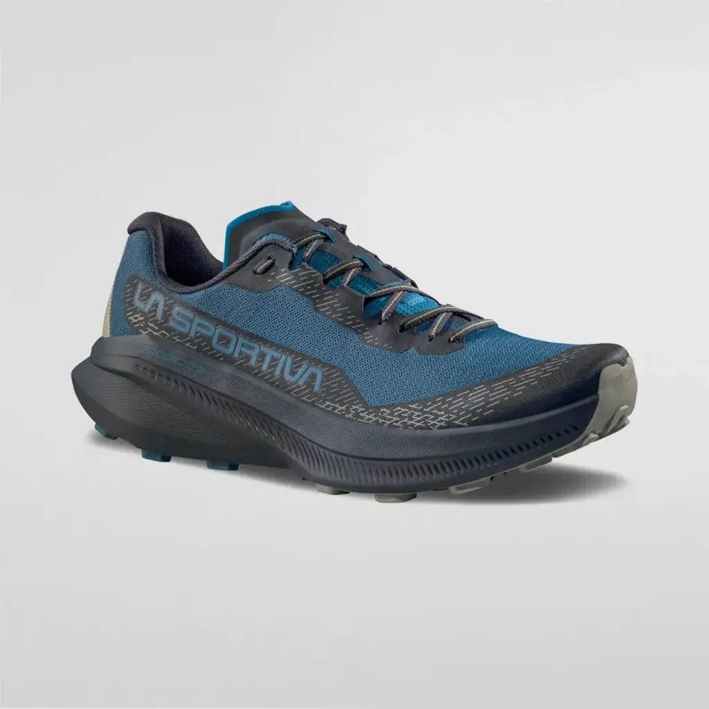 LaSportiva Prodigio 2