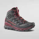 LaSportiva Ultra Raptor III Mid GTX