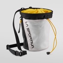 LaSportiva Granite Pro Chalk Bag