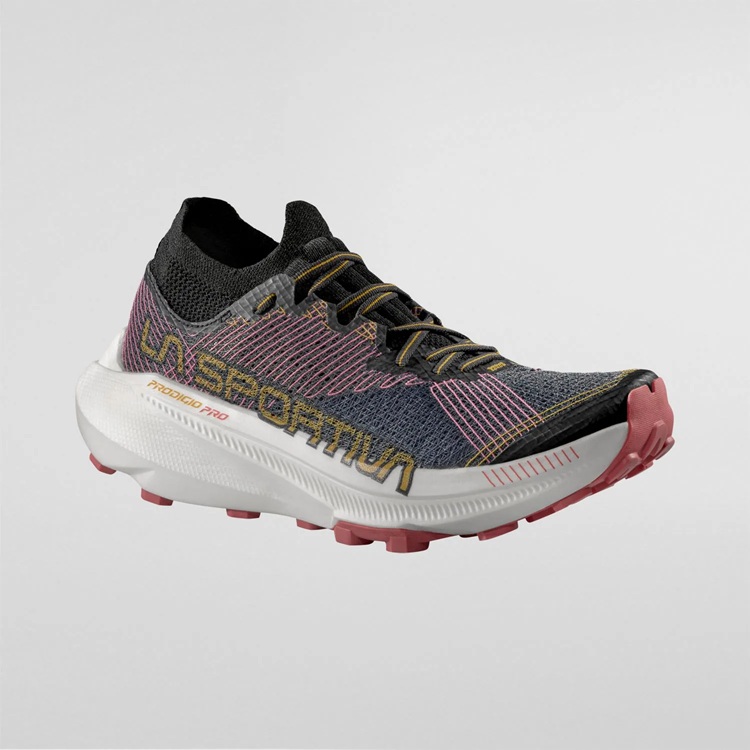 LaSportiva Prodigio Pro Woman