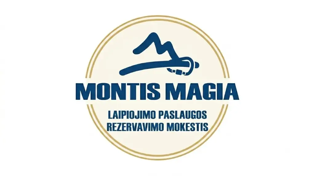 Paslaugos rezervavimo mokestis