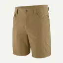 Patagonia M's Quandary Shorts