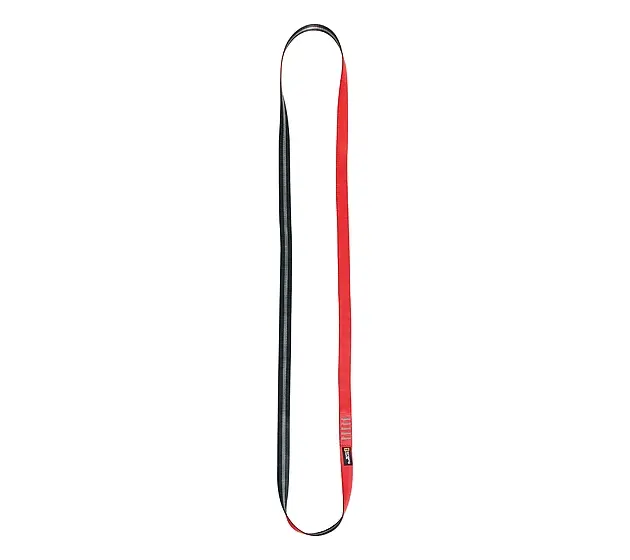 Singing Rock OPEN SLING 25 mm 120 cm