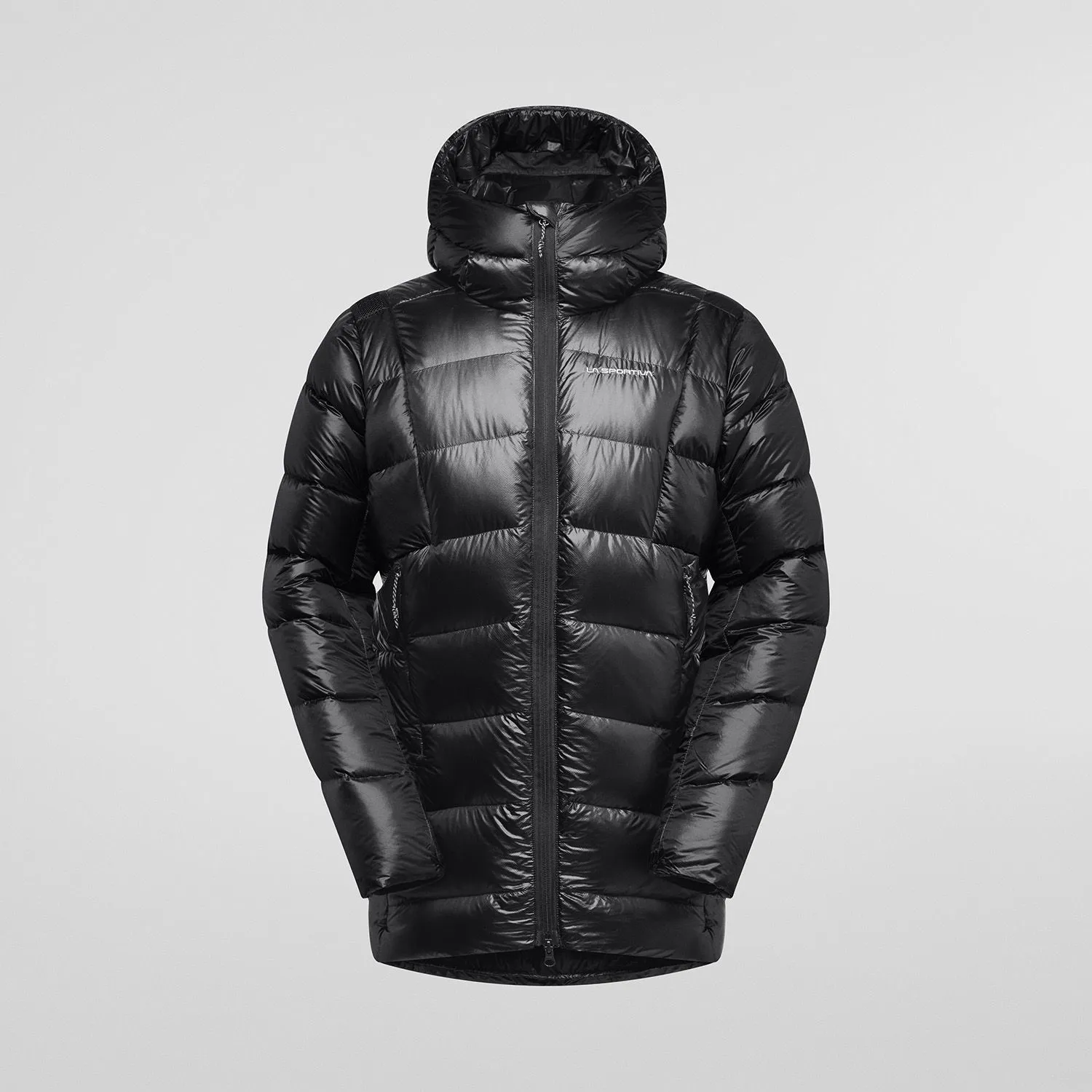 LaSportiva Supercouloir Down Parka Men