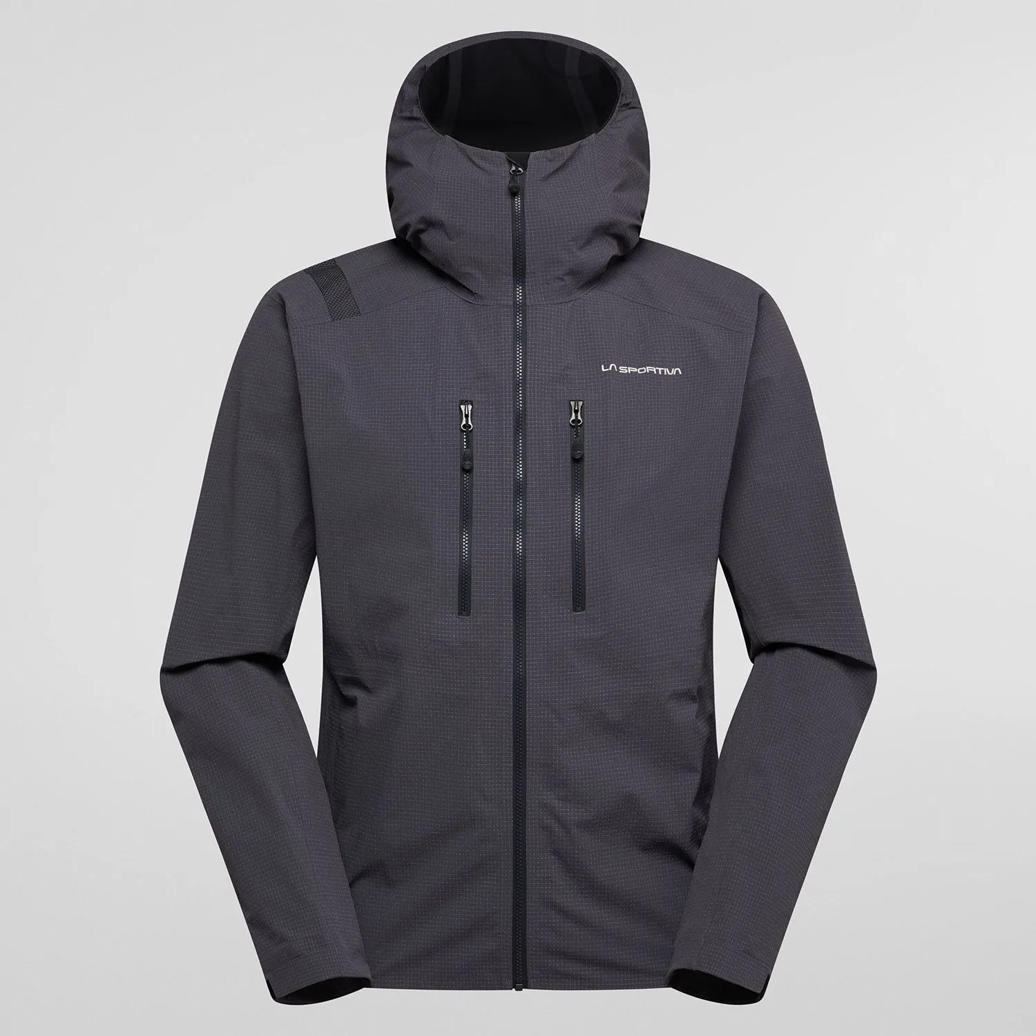 LaSportiva Helixir Shell Jacket Men