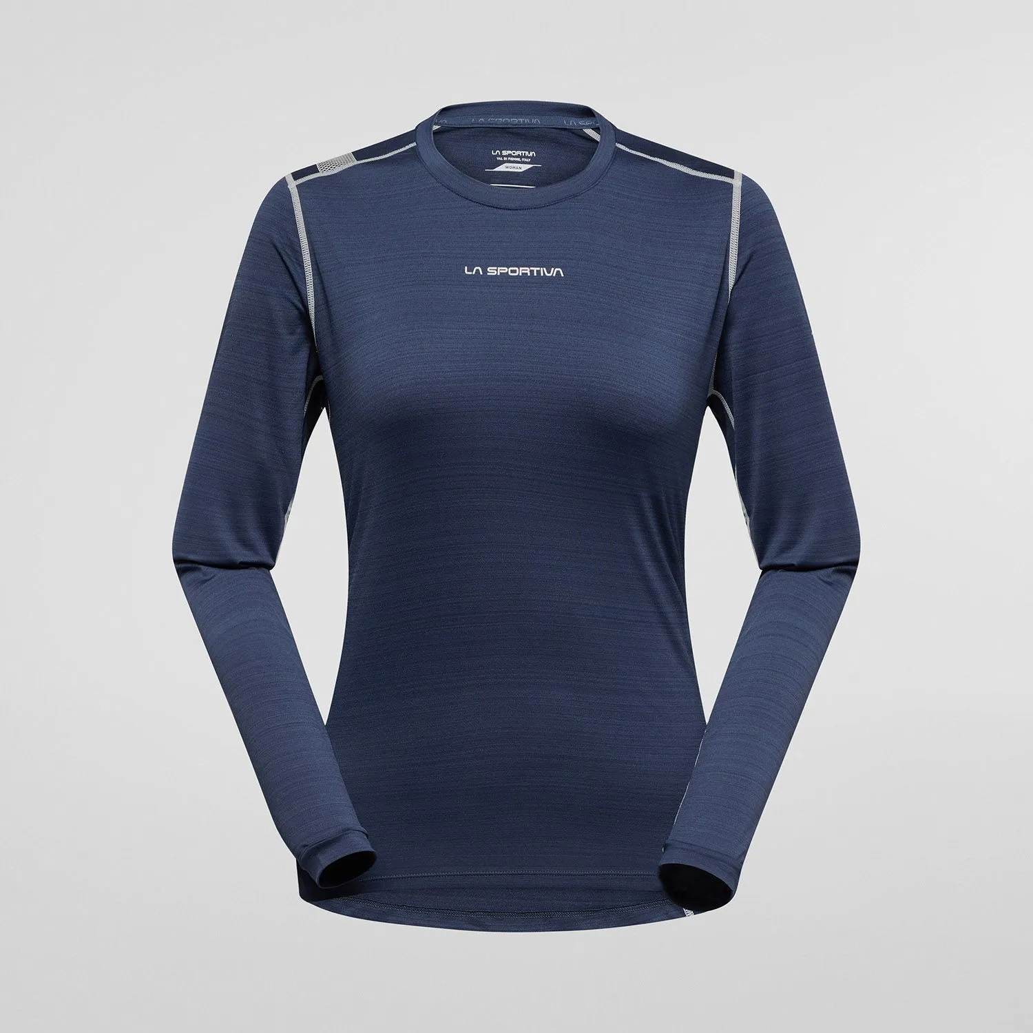 LaSportiva Tour Long Sleeve Women