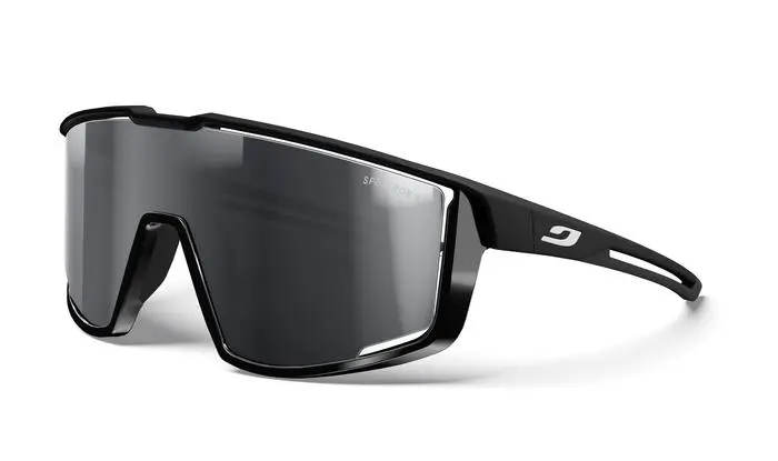 Julbo Fury Spectron