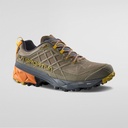 LaSportiva Akyra II GTX