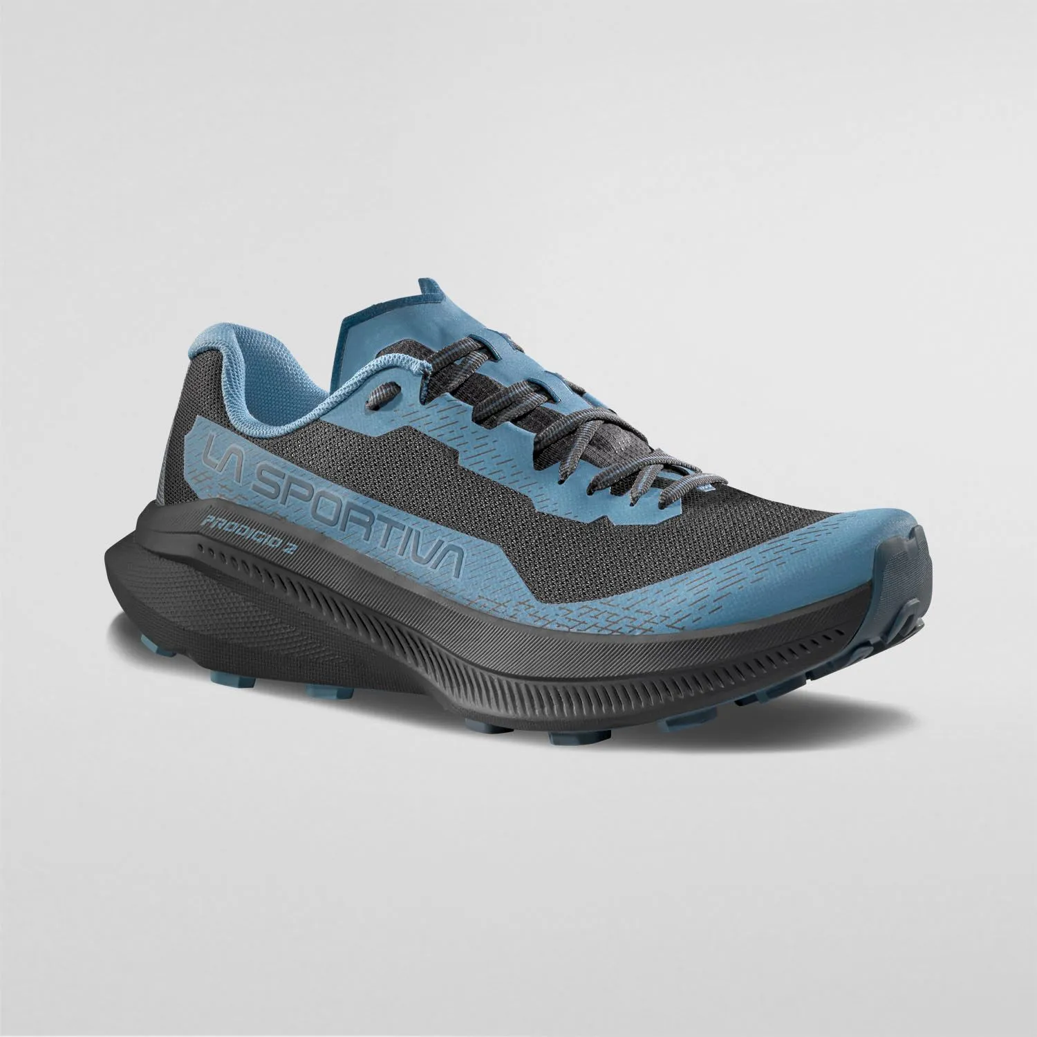 LaSportiva Prodigio 2 Woman
