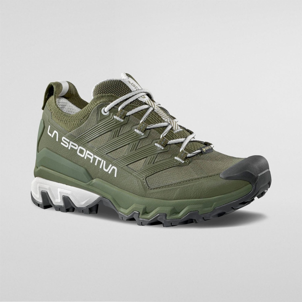 LaSportiva Ultra Raptor III Woman GTX