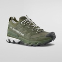 LaSportiva Ultra Raptor III Woman GTX