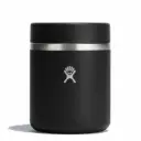 Hydro Flask Insulated Food Jar 828 ml