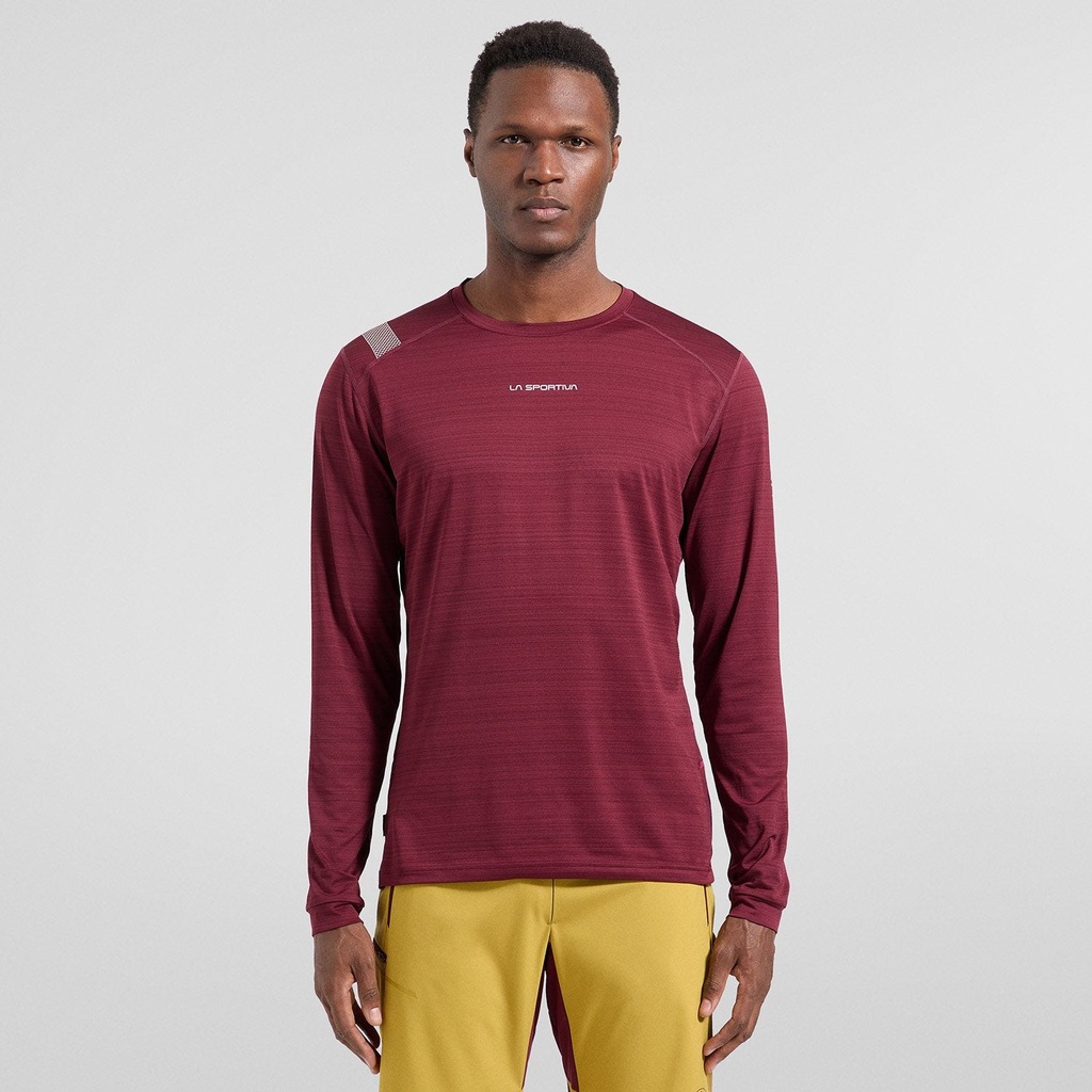 LaSportiva Tour Long Sleeve Men