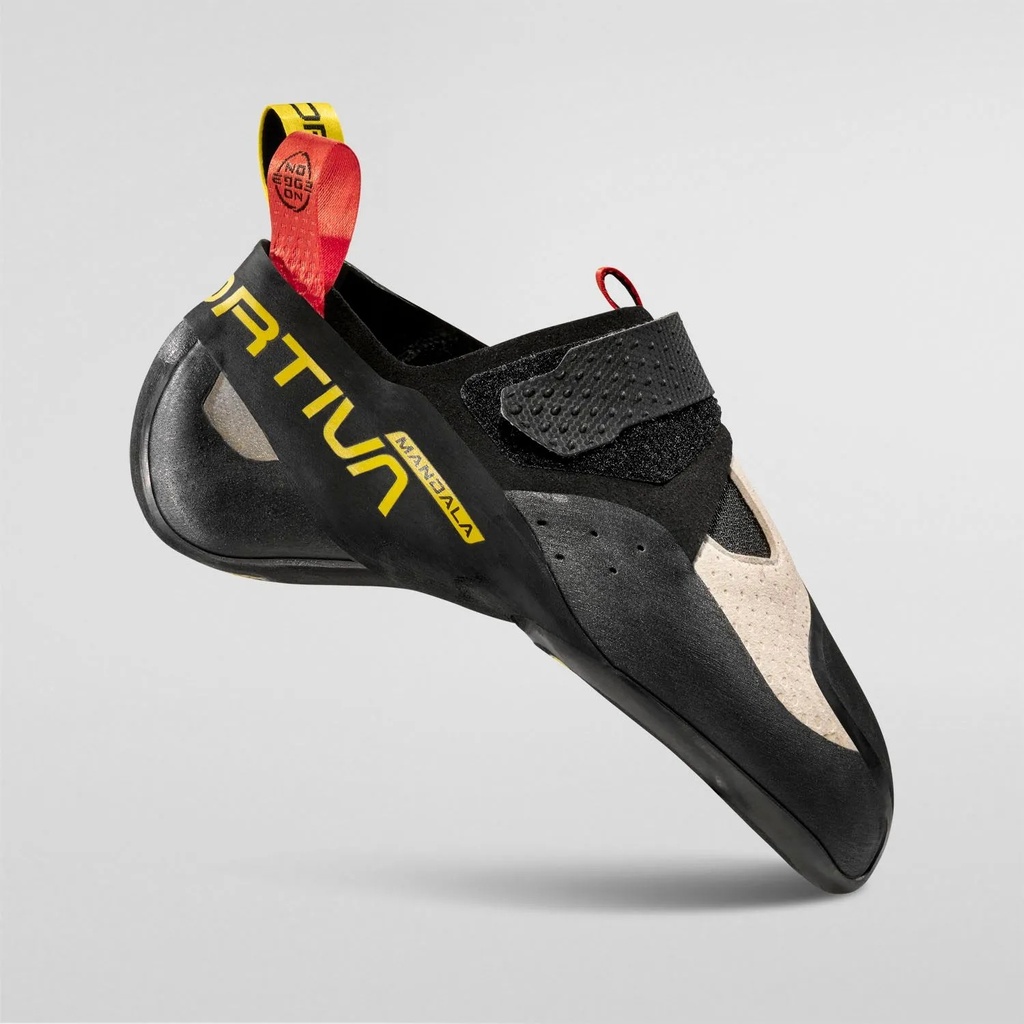 LaSportiva Mandala