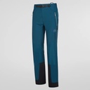 LaSportiva Alpine Guide GTX Pants Men