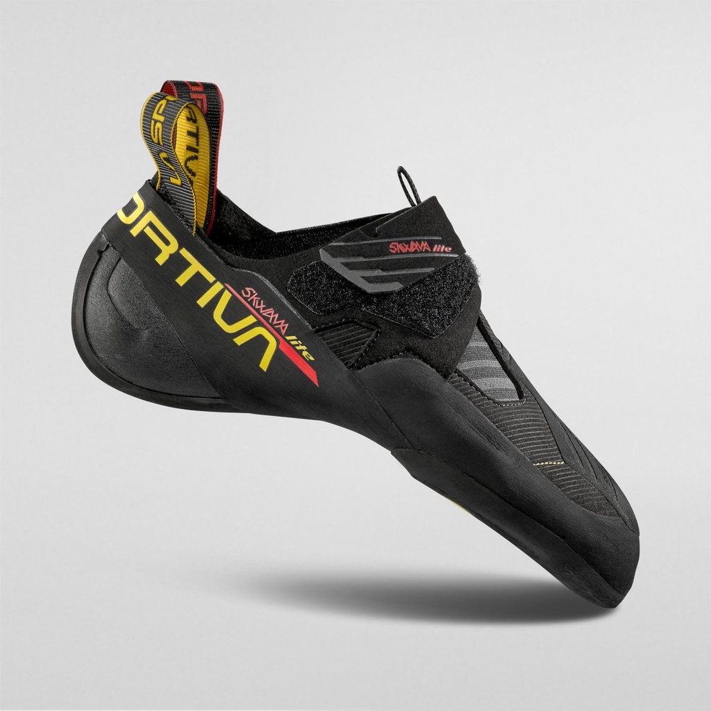 LaSportiva Skwama Lite