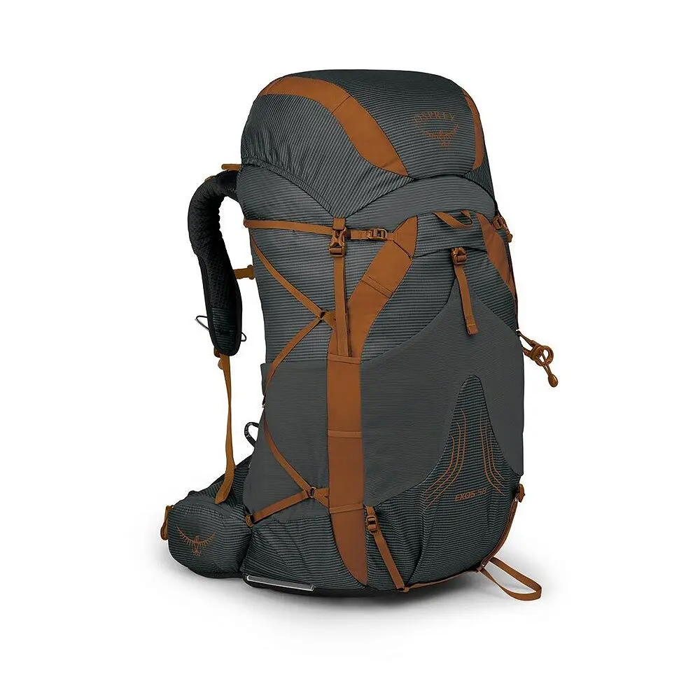 Kuprinė  Osprey Exos 58