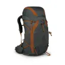 Kuprinė  Osprey Exos 58