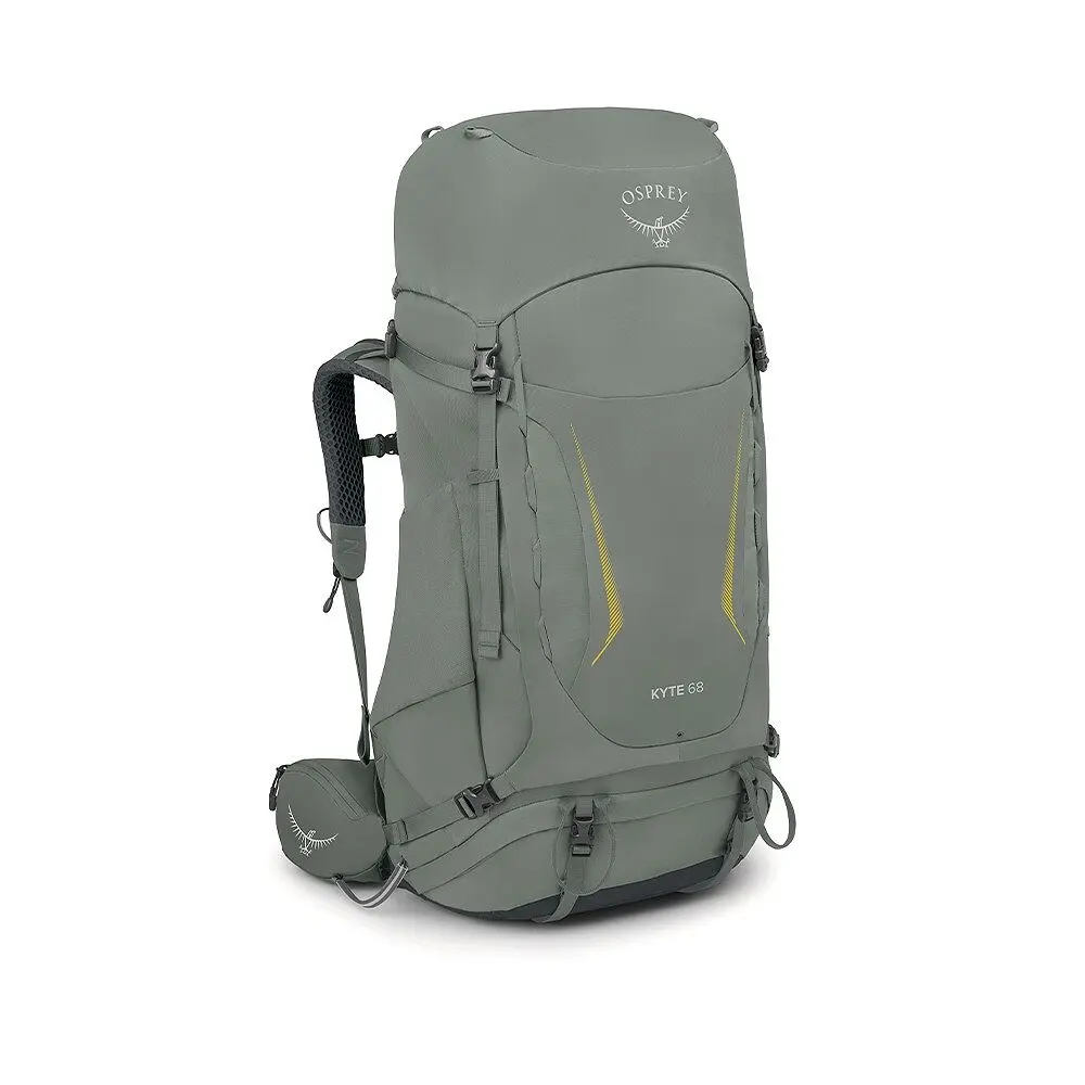 Kuprinė  Osprey Kyte 68
