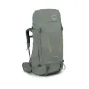 Kuprinė  Osprey Kyte 68