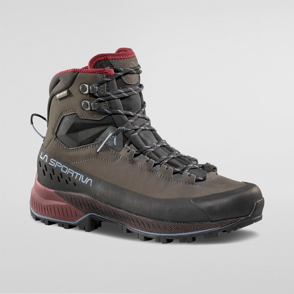 LaSportiva TX5 Evo Mid Woman GTX