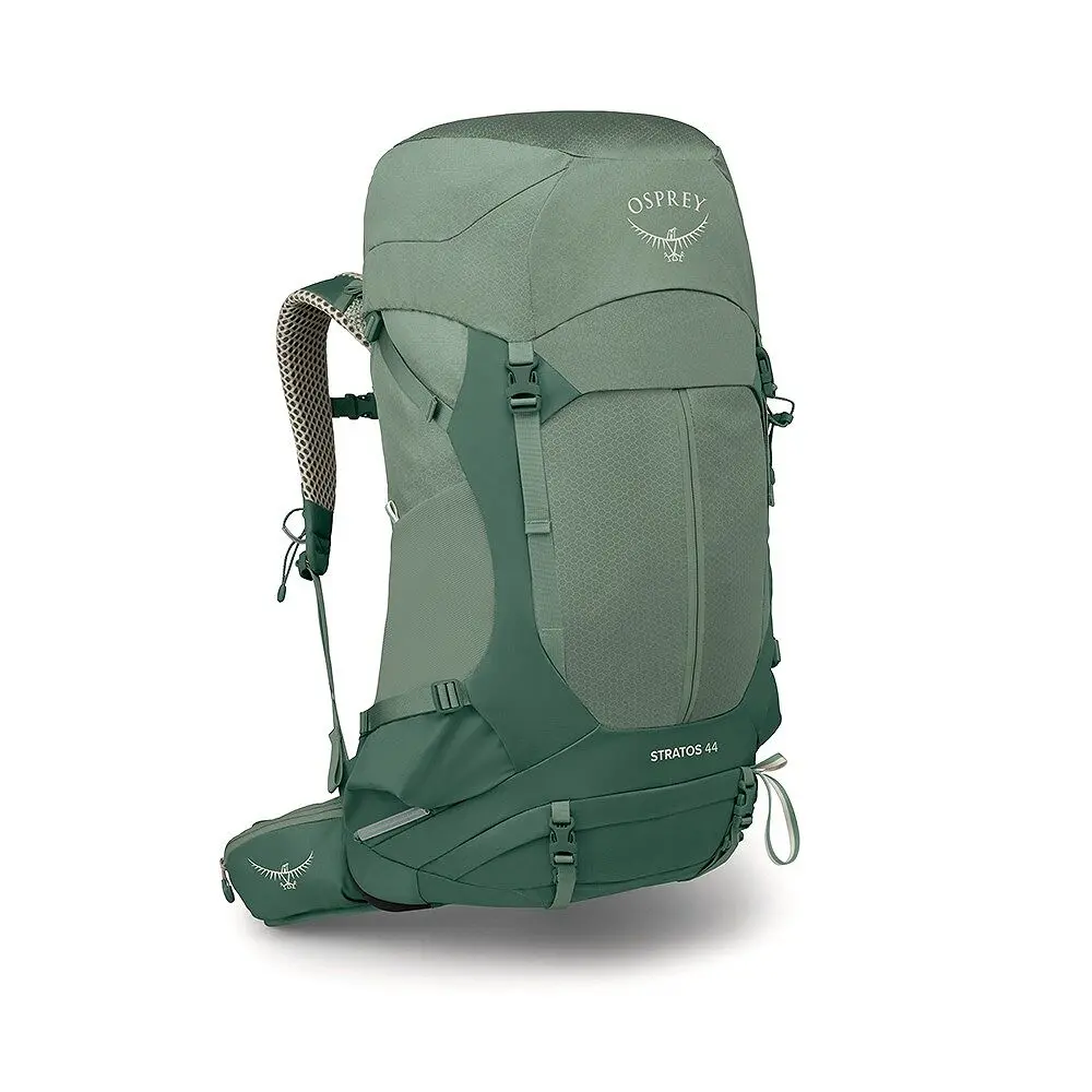 Kuprinė  Osprey Stratos 44